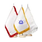 پرچم رومیزی (2)
